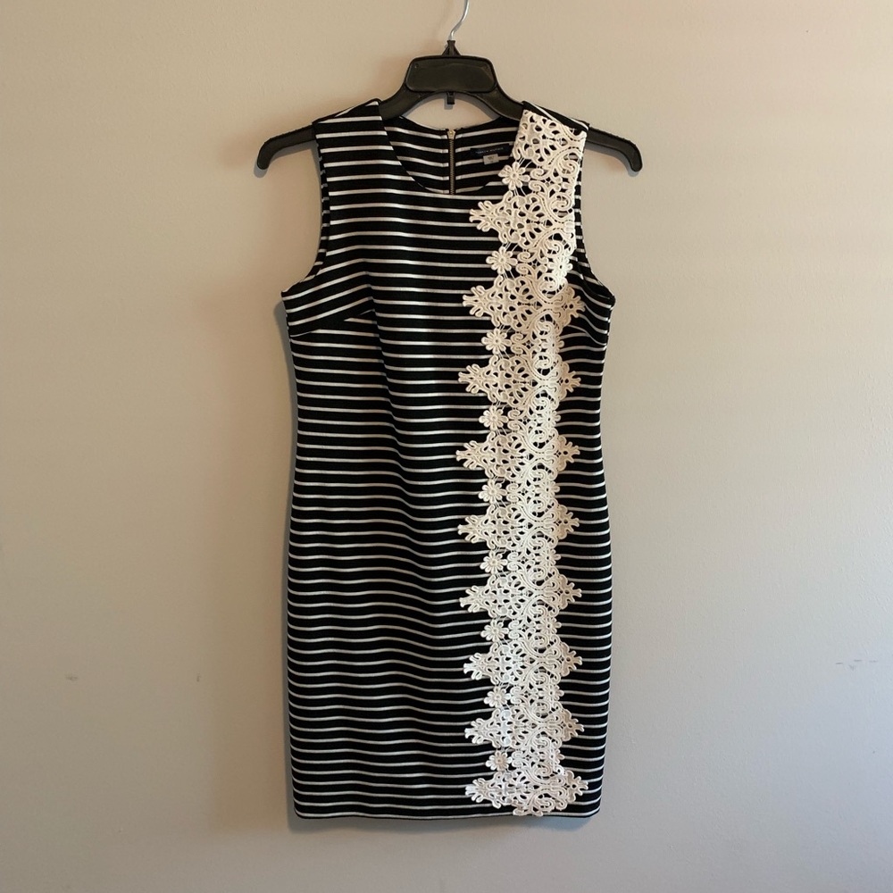 Tommy Hilfiger dress